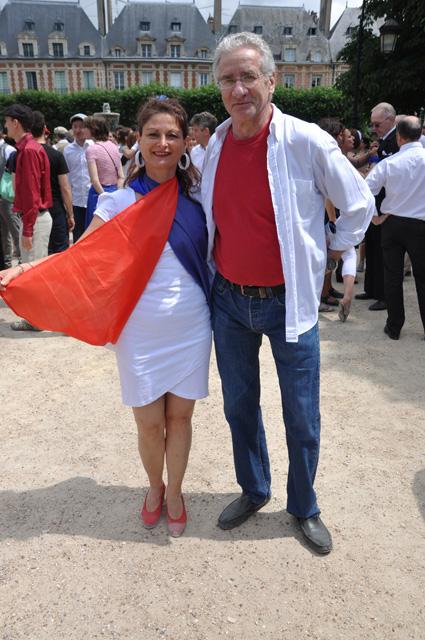 min 2014 06 14 paris 632
